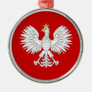 Suche nach polnische ornamente Adler