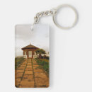 Suche nach bungalow accessoires Strand