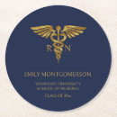 Suche nach krankenschwester untersetzer Uni