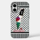Suche nach palästinensische iphone hüllen Solidarität