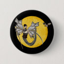 Suche nach dragons buttons Für sie