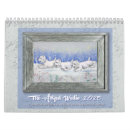 Suche nach westi Hund