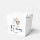 Suche nach kaffee papier geschenk box Ein baby braut