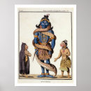 Suche nach 1745 poster Pierre