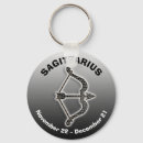 Suche nach schwarzer pfeil schlüsselanhänger Symbol