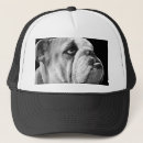 Suche nach bulldoggen kappen Hunde
