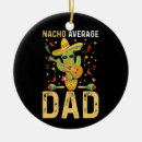Suche nach mexican ornamente Cinco de mayo