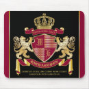 Suche nach mittelalterlicher ritter mousepads Jede person