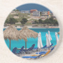 Suche nach albanien untersetzer Strand