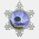 Suche nach anemonen ornamente Blume