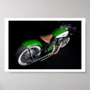 Suche nach grünes fahrrad poster Reifen