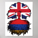 Suche nach armenien poster Armenisch