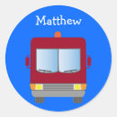 Suche nach feuerwehrmann cartoon aufkleber Spaß