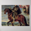 Suche nach philip poster Männlich