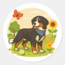 Suche nach berner sennenhund aufkleber Für alle