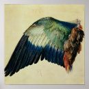 Suche nach study poster Bird