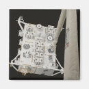 Suche nach experimente magnete Japanisches experimentmodul