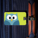 Suche nach esel gepäckanhänger Für alle