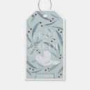 Suche nach weltfrieden geschenkanhänger Elegant