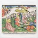 Suche nach moses mousepads Deutsch