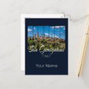 Suche nach toskana landschaft postkarten Souvenir