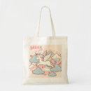 Suche nach einhorn kinder taschen Pastellfarben
