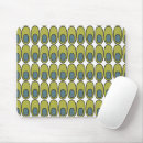 Suche nach olive mousepads Schwarz