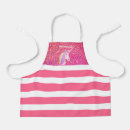 Suche nach magie schürzen Für kinder