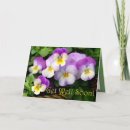 Suche nach liebevolle gedanken Blume