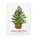 Suche nach körbe magnete Weihnachten