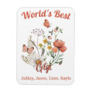 Suche nach mimi magnete Muttertag