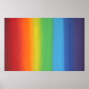 Suche nach lesbische flagge poster Lgbt