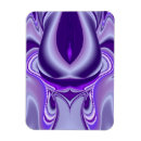 Suche nach fantasie magnete Lila