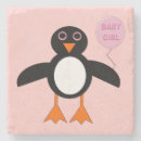Suche nach baby pinguin untersetzer Pinguine