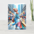 Suche nach shopping karten Spaß