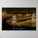 Suche nach budapest poster Skyline