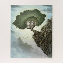 Suche nach unmöglich puzzle Natur