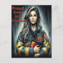 Suche nach notfall postkarten Für sie