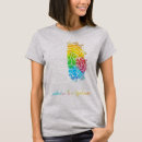 Suche nach adhs tshirts Neurodiversität