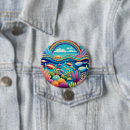 Suche nach unterwasser buttons Meer