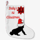 Suche nach babys 1 weihnachten weihnachts strümpfe Für kinder