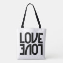 Suche nach monochrome taschen Schwarz weiß