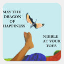 Suche nach zehe aufkleber Fuß