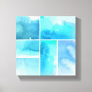 Suche nach pinsel leinwandbilder Abstrakt