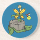 Suche nach springen untersetzer Jede person