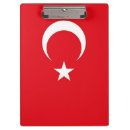 Suche nach türkische geschenke Für sie/ihn