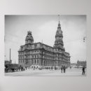 Suche nach gerichtsgebäude poster Architektur