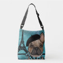 Suche nach bulldogge taschen Geburtstag