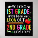 Suche nach schulbedarf poster Grundschule
