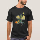 Suche nach drache kleidung Schwarzes